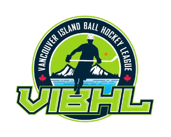 Team Nielsen Div 3/4